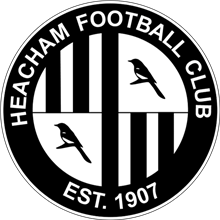Heacham