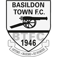 Basildon Town