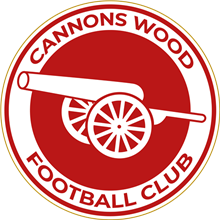 Cannons Wood