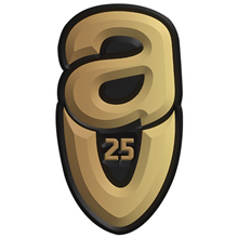AV25