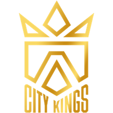 City Kings