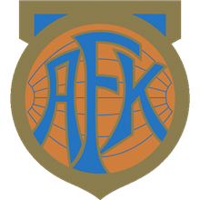 AaFK Fortuna