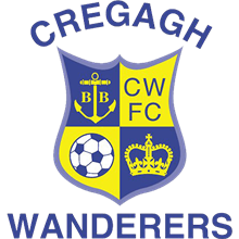 Cregagh W