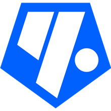 Chertanovo