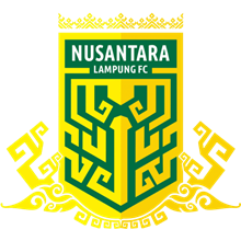 Nusantara