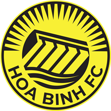 Hoa Binh