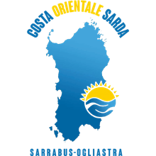 Costa Orientale Sarda