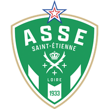 ASSE