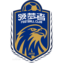 XJ Lingmengzhe