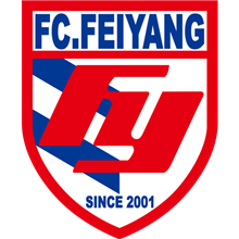 AS Feiyang