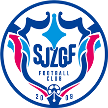 SJZ Gongfu
