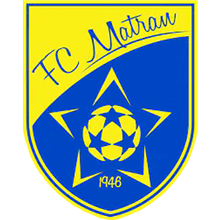 Matran