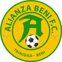 Alianza Beni