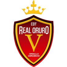 Real Oruro