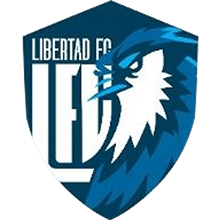 Libertad F.C. (Cobija)