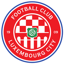 Luxembourg City