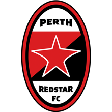 Perth RedStar