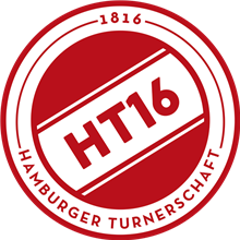 Hamburger TS