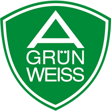 GW Ahrensfelde
