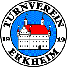 Erkheim