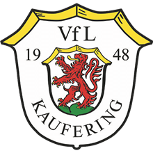 Kaufering