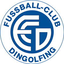 Dingolfing