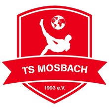 Mosbach