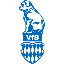 Bretten