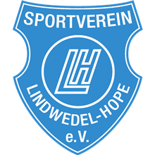 Lindwedel-Hope