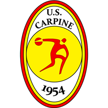 Carpine