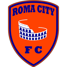 Roma City