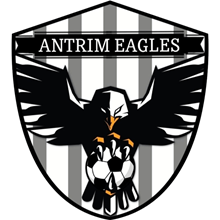 Antrim Eagles