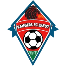 Rangers Bafut