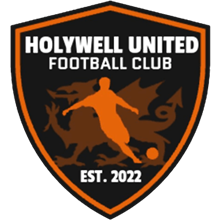Holywell Utd