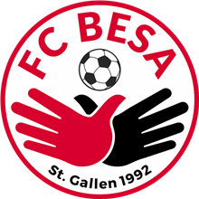 FC Besa