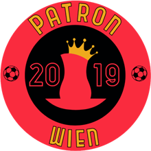 FC Patron Wien