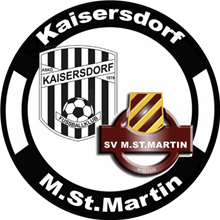 SPG Kaisersdorf/St.Mart.