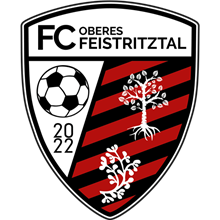 FC Oberes Feistritztal