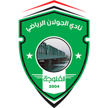 Al-Jolan