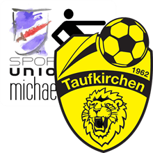 SPG Taufkirchen/Mich.