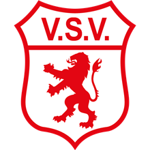 VSV