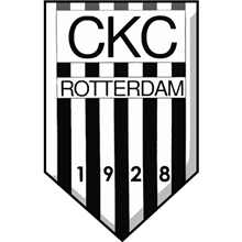 CKC