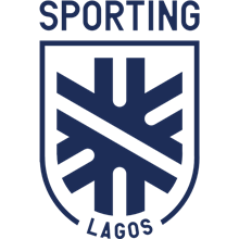 Sporting Lagos