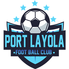 Port Layola