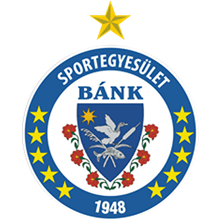 Bánk