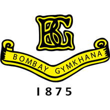Bombay Gymkhana