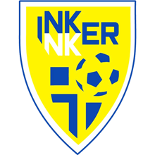 Inker