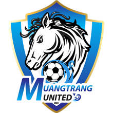 Muang Trang Utd