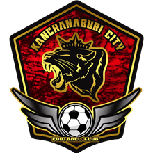 Kanchanaburi City