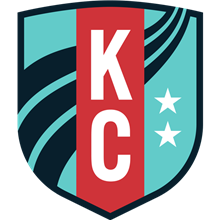 KC Current